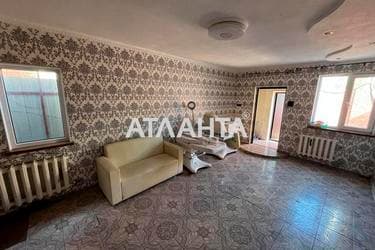 Дом по адресу ул. Сакко (площадь 70,8 м²) - Atlanta.ua - imageAlt 13