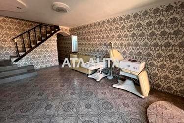 Дом по адресу ул. Сакко (площадь 70,8 м²) - Atlanta.ua - imageAlt 14
