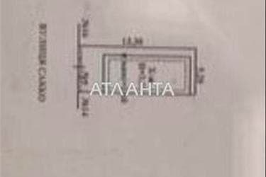 Дом по адресу ул. Сакко (площадь 70,8 м²) - Atlanta.ua - imageAlt 18