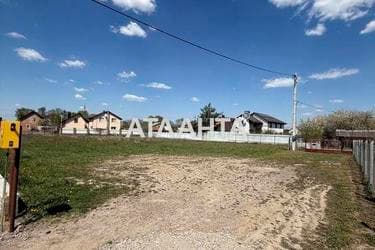 Участок по адресу ул. Святошинский тупик (площадь 8,9 сот) - Atlanta.ua - imageAlt 11