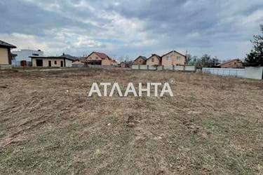Участок по адресу ул. Святошинский тупик (площадь 8,9 сот) - Atlanta.ua - imageAlt 13