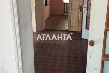 Дом по адресу ул. Сельская (площадь 56,8 м²) - Atlanta.ua - imageAlt 18
