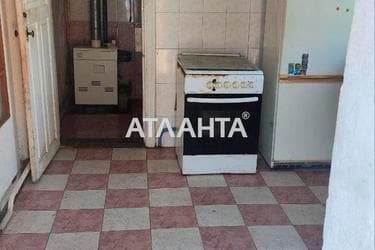 Дом по адресу ул. Сельская (площадь 56,8 м²) - Atlanta.ua - imageAlt 19