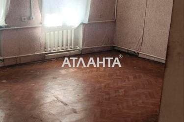 Дом по адресу ул. Сельская (площадь 56,8 м²) - Atlanta.ua - imageAlt 17