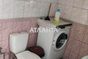Дом по адресу ул. Сельская (площадь 56,8 м²) - Atlanta.ua - imageAlt 20