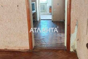 Дом по адресу ул. Сельская (площадь 56,8 м²) - Atlanta.ua - imageAlt 21