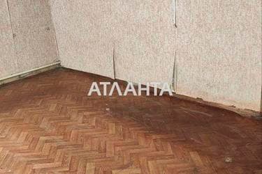 Дом по адресу ул. Сельская (площадь 56,8 м²) - Atlanta.ua - imageAlt 22