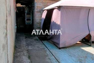 Дом по адресу ул. Сельская (площадь 56,8 м²) - Atlanta.ua - imageAlt 25