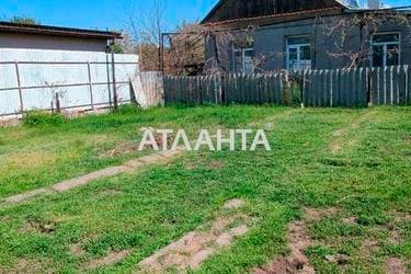 Дом по адресу ул. Сельская (площадь 56,8 м²) - Atlanta.ua - imageAlt 26