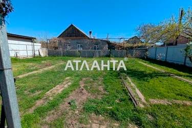 Дом по адресу ул. Сельская (площадь 56,8 м²) - Atlanta.ua - imageAlt 28