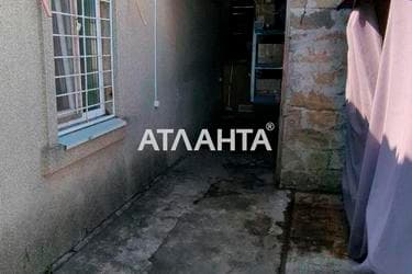Дом по адресу ул. Сельская (площадь 56,8 м²) - Atlanta.ua - imageAlt 29