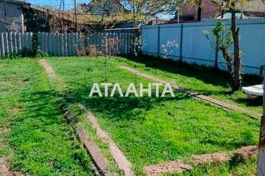 Дом по адресу ул. Сельская (площадь 56,8 м²) - Atlanta.ua - imageAlt 32