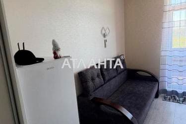 1-комнатная квартира по адресу ул. Бочарова ген. (площадь 24,5 м²) - Atlanta.ua - фото 19