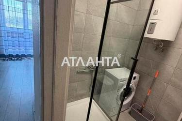 1-комнатная квартира по адресу ул. Бочарова ген. (площадь 24,5 м²) - Atlanta.ua - фото 21