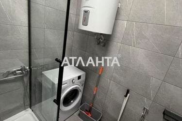 1-комнатная квартира по адресу ул. Бочарова ген. (площадь 24,5 м²) - Atlanta.ua - фото 23