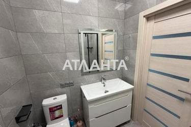 1-комнатная квартира по адресу ул. Бочарова ген. (площадь 24,5 м²) - Atlanta.ua - фото 24