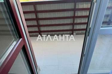 1-комнатная квартира по адресу ул. Бочарова ген. (площадь 24,5 м²) - Atlanta.ua - фото 25