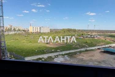 1-комнатная квартира по адресу ул. Бочарова ген. (площадь 24,5 м²) - Atlanta.ua - фото 26