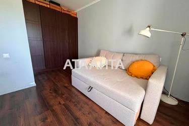 1-room apartment apartment by the address st. Masarika T ul (area 33 m²) - Atlanta.ua - photo 31