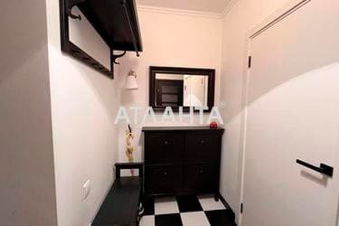 1-room apartment apartment by the address st. Masarika T ul (area 33 m²) - Atlanta.ua - photo 40