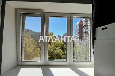1-room apartment apartment by the address st. Masarika T ul (area 33 m²) - Atlanta.ua - photo 43