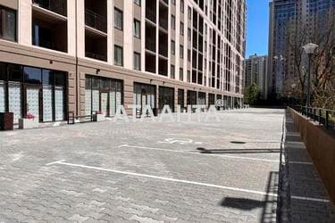 1-room apartment apartment by the address st. Genuezskaya (area 44,4 m²) - Atlanta.ua - imageAlt 12