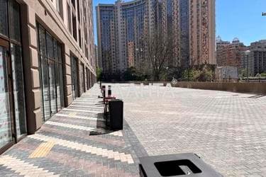 1-room apartment apartment by the address st. Genuezskaya (area 44,4 m²) - Atlanta.ua - imageAlt 13