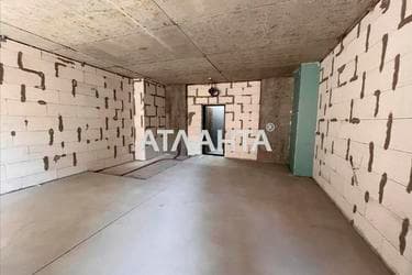1-room apartment apartment by the address st. Genuezskaya (area 44,4 m²) - Atlanta.ua - imageAlt 11