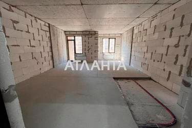 1-room apartment apartment by the address st. Genuezskaya (area 44,4 m²) - Atlanta.ua - imageAlt 10