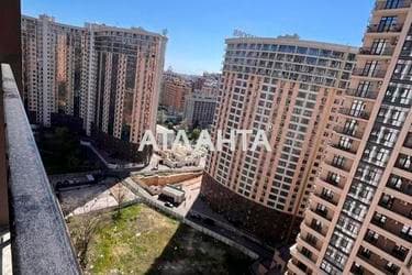 1-room apartment apartment by the address st. Genuezskaya (area 44,4 m²) - Atlanta.ua - imageAlt 14
