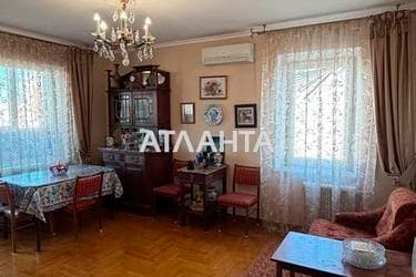 1-room apartment apartment by the address st. Dnepropetr dor Semena Paliya (area 57,3 m²) - Atlanta.ua - imageAlt 18