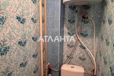 1-room apartment apartment by the address st. Dnepropetr dor Semena Paliya (area 57,3 m²) - Atlanta.ua - imageAlt 25