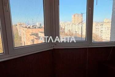 1-room apartment apartment by the address st. Dnepropetr dor Semena Paliya (area 57,3 m²) - Atlanta.ua - imageAlt 16