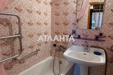 1-room apartment apartment by the address st. Dnepropetr dor Semena Paliya (area 57,3 m²) - Atlanta.ua - imageAlt 23