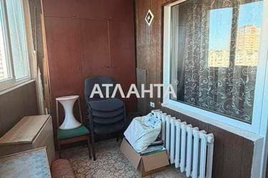 1-room apartment apartment by the address st. Dnepropetr dor Semena Paliya (area 57,3 m²) - Atlanta.ua - imageAlt 19