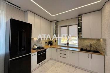 Дом по адресу ул. Юзвинская (площадь 75 м²) - Atlanta.ua - imageAlt 14
