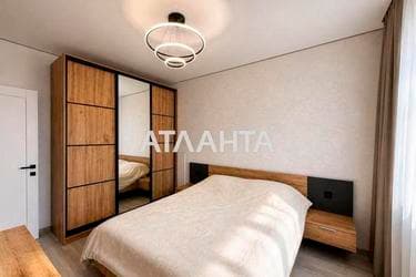 Дом по адресу ул. Юзвинская (площадь 75 м²) - Atlanta.ua - imageAlt 17