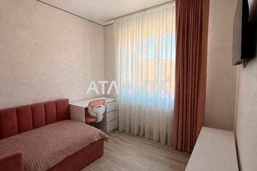 Дом по адресу ул. Юзвинская (площадь 75 м²) - Atlanta.ua - imageAlt 18