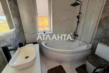 Дом по адресу ул. Юзвинская (площадь 75 м²) - Atlanta.ua - imageAlt 19
