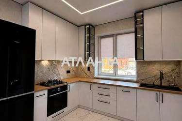 Дом по адресу ул. Юзвинская (площадь 75 м²) - Atlanta.ua - imageAlt 21