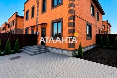 Дом по адресу ул. Юзвинская (площадь 75 м²) - Atlanta.ua - imageAlt 25