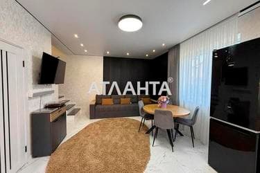 Дом по адресу ул. Юзвинская (площадь 75 м²) - Atlanta.ua - imageAlt 15