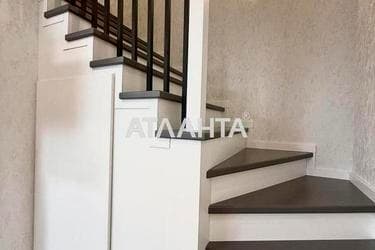 Дом по адресу ул. Юзвинская (площадь 75 м²) - Atlanta.ua - imageAlt 22