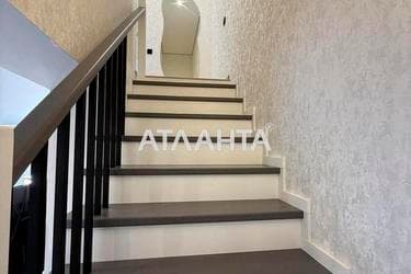 Дом по адресу ул. Юзвинская (площадь 75 м²) - Atlanta.ua - imageAlt 23