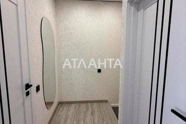 Дом по адресу ул. Юзвинская (площадь 75 м²) - Atlanta.ua - imageAlt 24