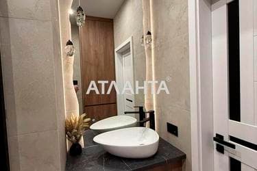 1-room apartment apartment by the address st. Kurortnyy per (area 31 m²) - Atlanta.ua - imageAlt 23