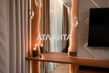 1-room apartment apartment by the address st. Kurortnyy per (area 31 m²) - Atlanta.ua - imageAlt 20