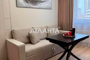 1-room apartment apartment by the address st. Kurortnyy per (area 31 m²) - Atlanta.ua - imageAlt 32