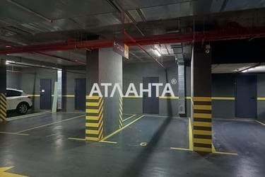 Коммерческая недвижимость по адресу ул. Дача Ковалевского (площадь 18 м²) - Atlanta.ua - imageAlt 8