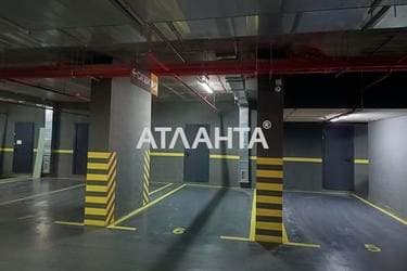 Коммерческая недвижимость по адресу ул. Дача Ковалевского (площадь 18 м²) - Atlanta.ua - imageAlt 10